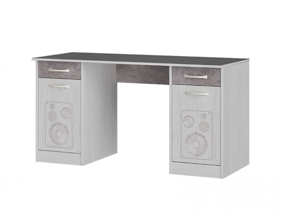 Комплект детской мебели Селфи