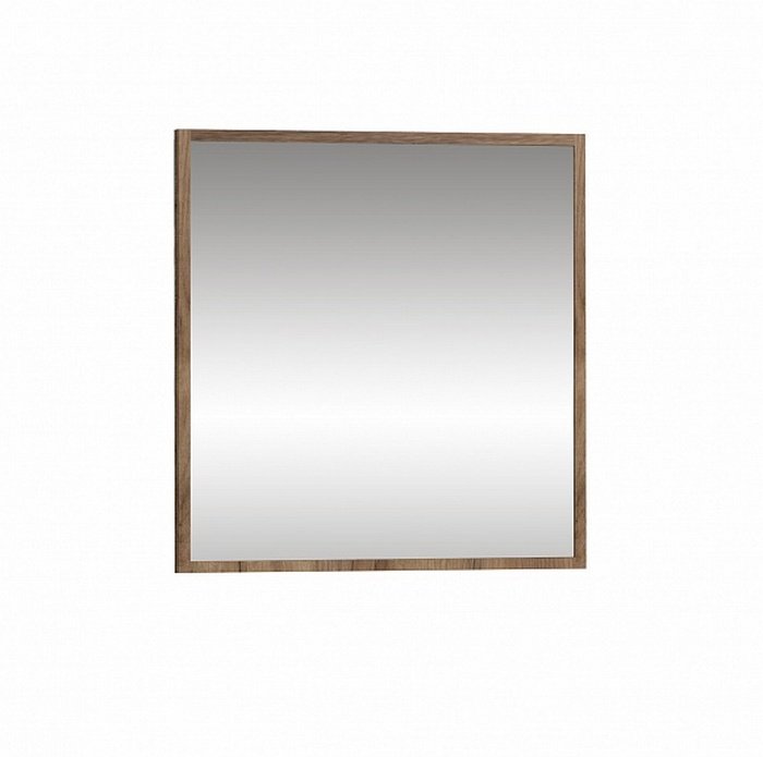 Настенное зеркало Натура