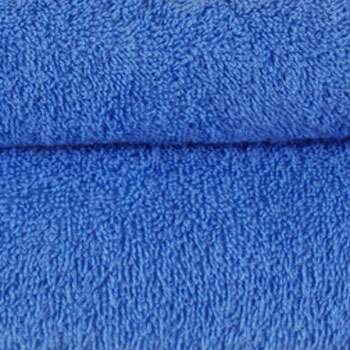 Полотенце махровое "KARNA" PETEK 70x140 см