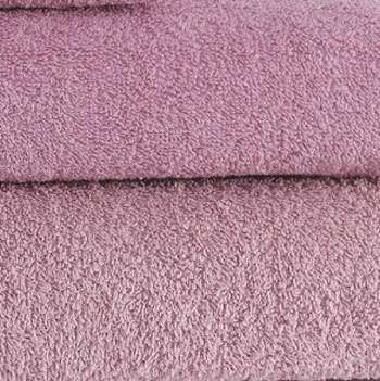 Полотенце махровое "KARNA" PETEK 70x140 см