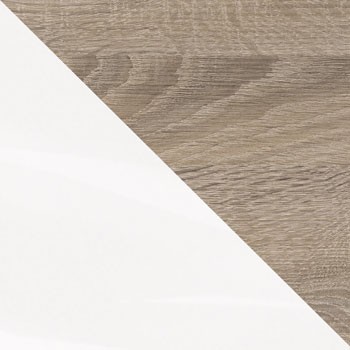 Настенная полка Линате