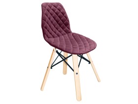 Стул Стул Sheffilton SHT-ST29-C12/S70