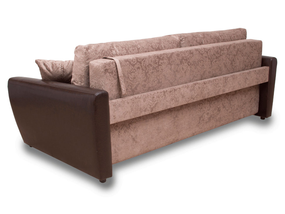 Прямой диван Диван Люксембург Люкс