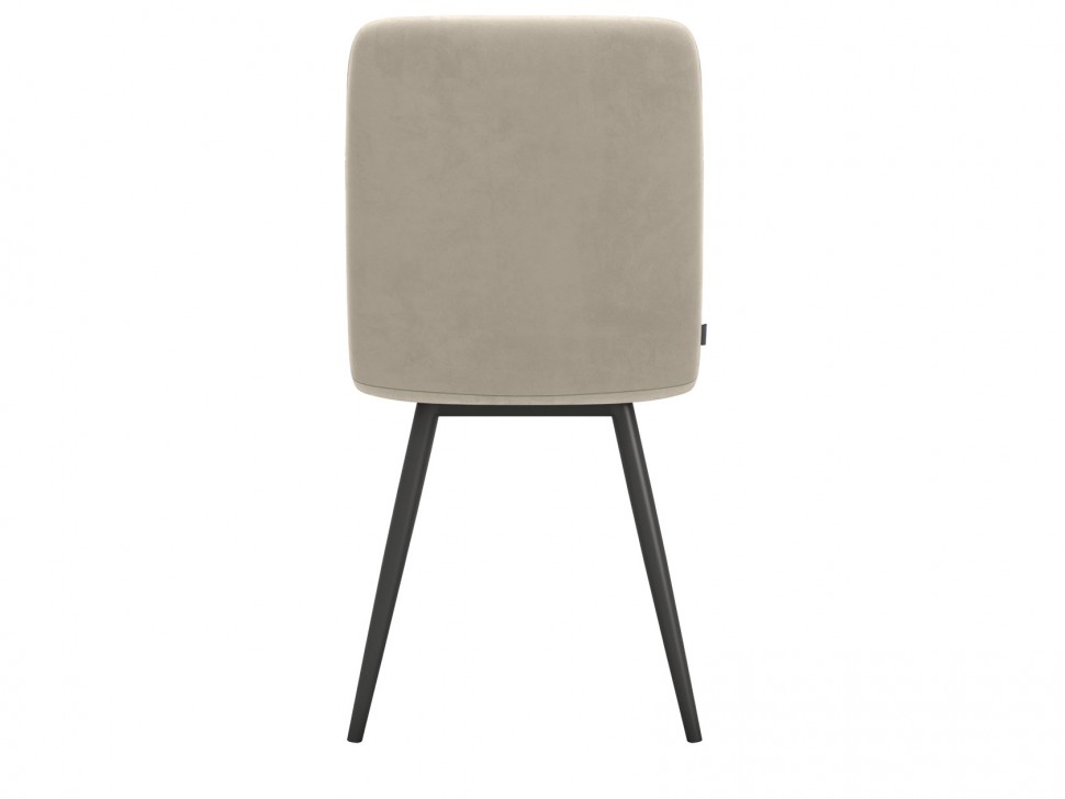 Стул Дэниел