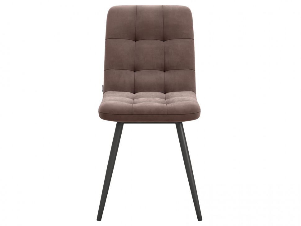 Стул Дэниел