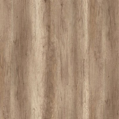 Стеллаж Лейла