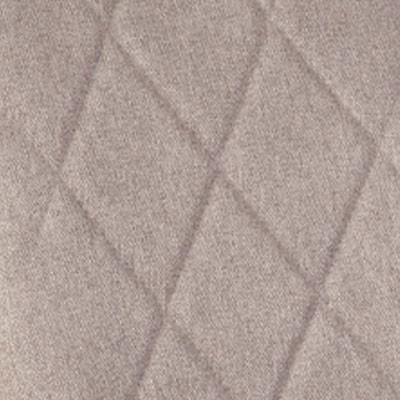 Стул Стул LILY