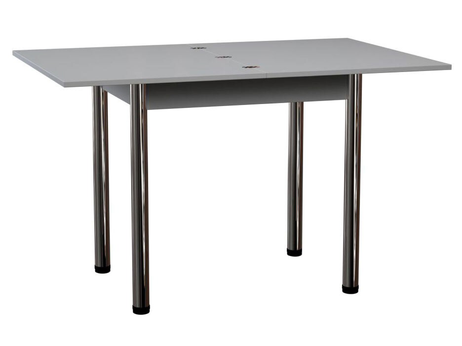 Кухонный стол Пируэт