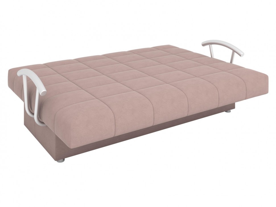 Прямой диван Мальта