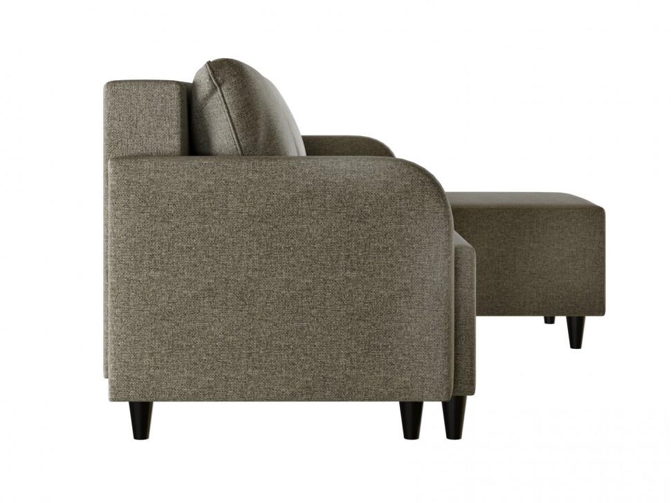 Угловой диван Рейн