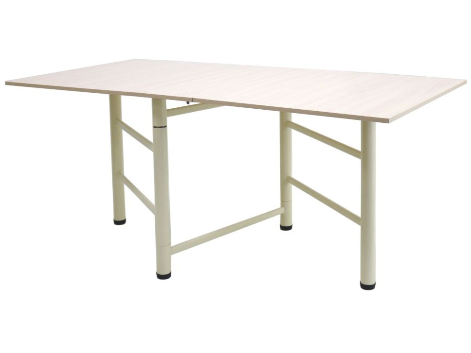 Стол-книжка Квентин