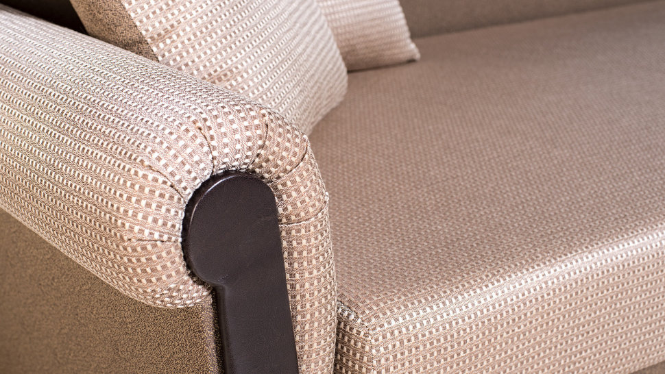 Прямой диван Вентура