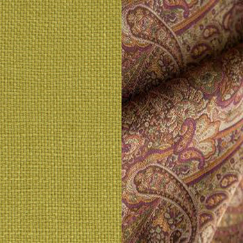 Прямой диван Вентура