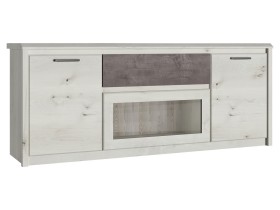 ТВ-тумба Бьерк