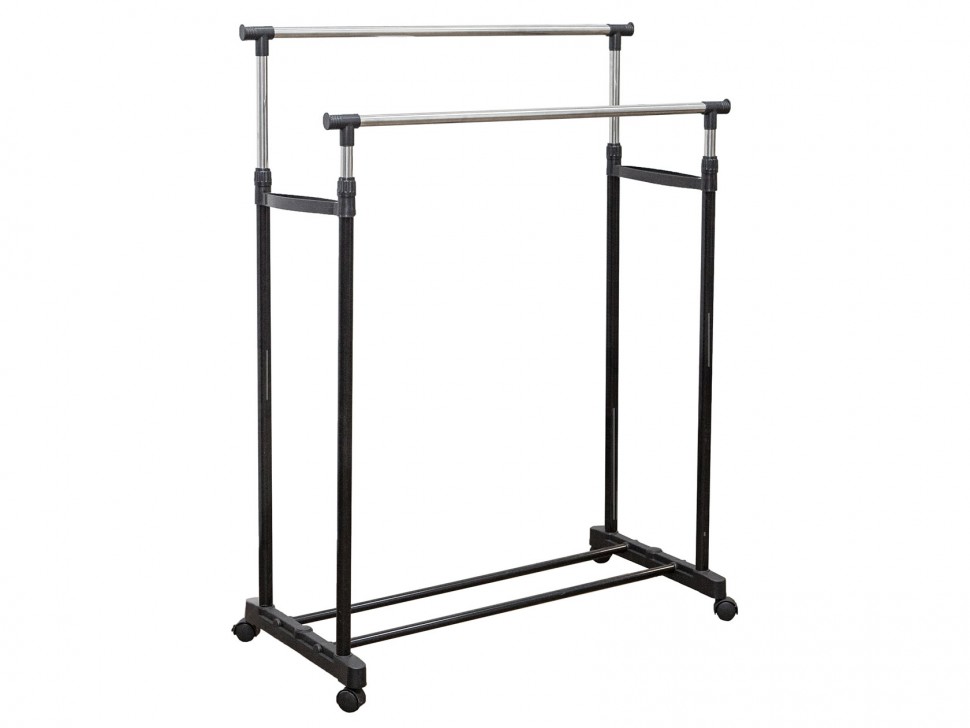 Напольная вешалка Стойка для одежды DIANA