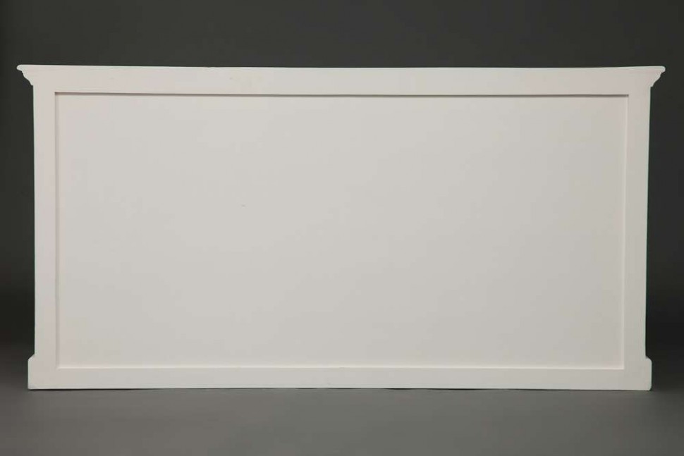 Комод Комод Secret De Maison RIVIERA (mod.305060)