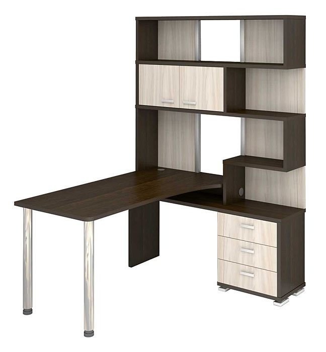 Компьютерный стол СР