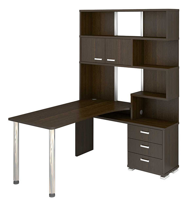 Компьютерный стол СР