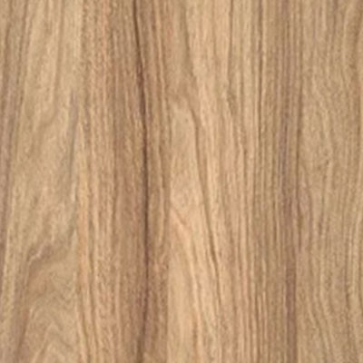 Настенное зеркало Зеркало Лофт