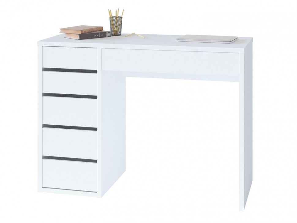 Набор мебели для домашнего офиса Алтай 3