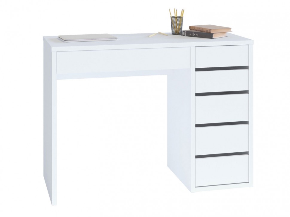 Набор мебели для домашнего офиса Алтай 3