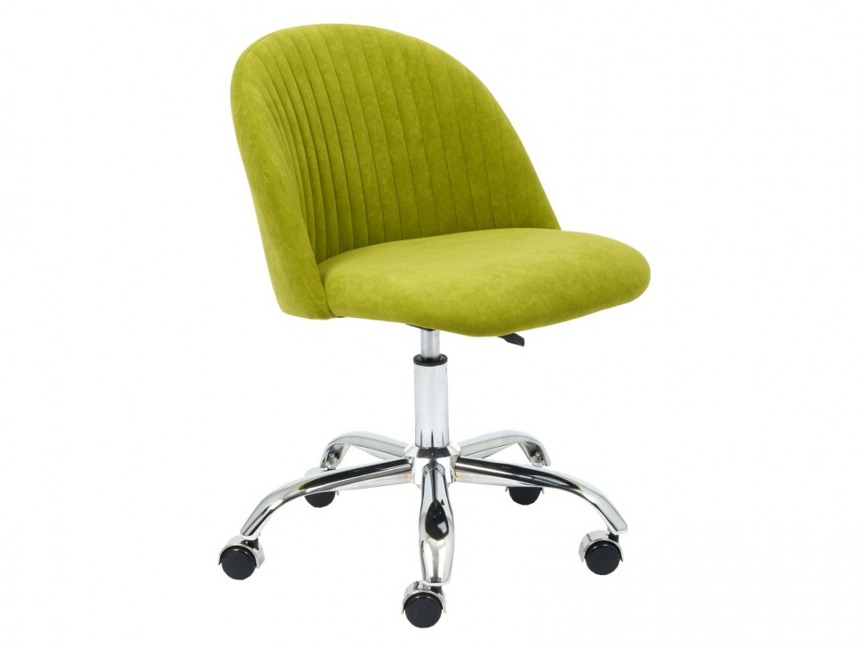 Набор мебели для домашнего офиса Алтай 3