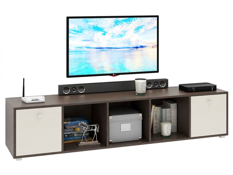 ТВ-тумба Прайм-51-11