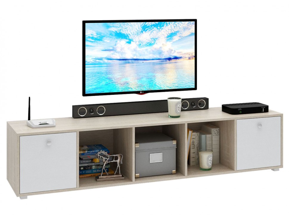 ТВ-тумба Прайм-51-11