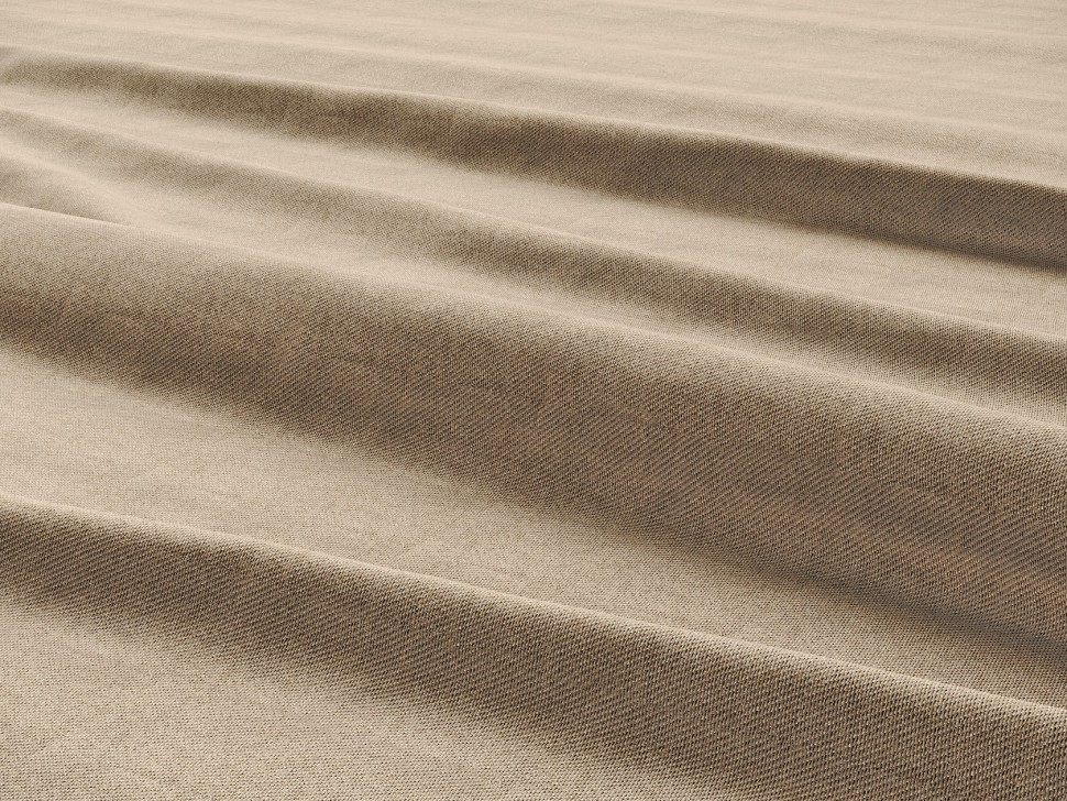 Шторы Римини 4