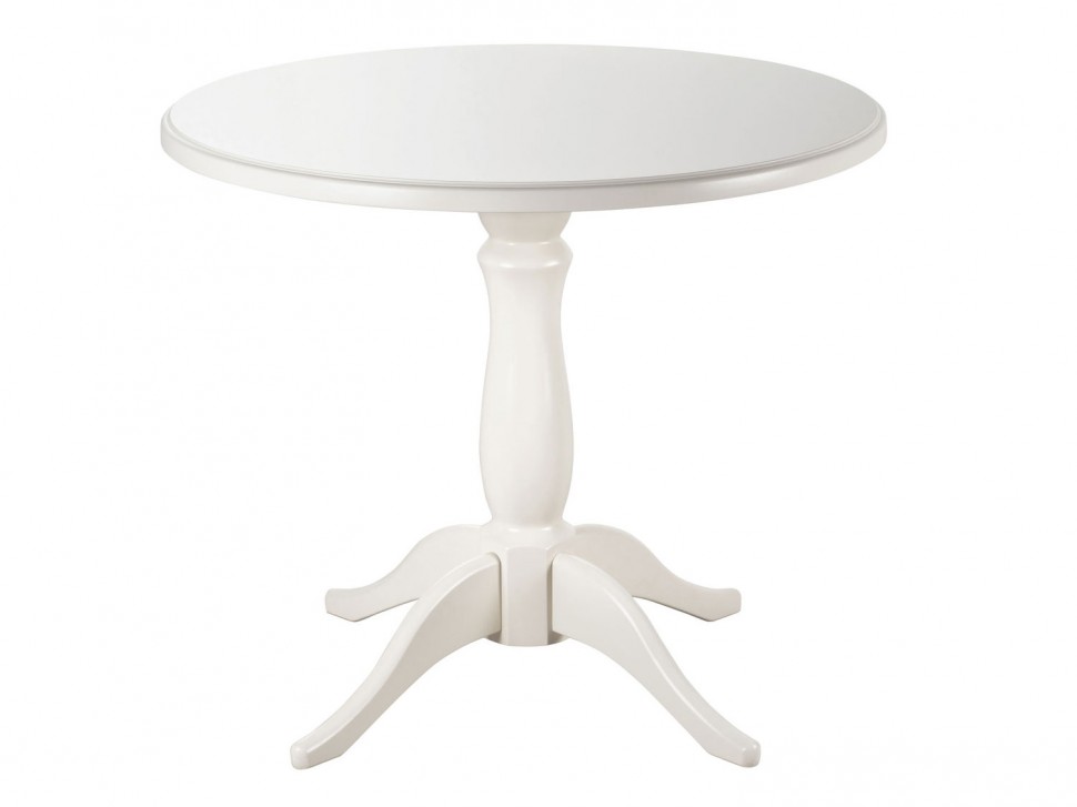 Кухонный стол Стол обеденный Мауро