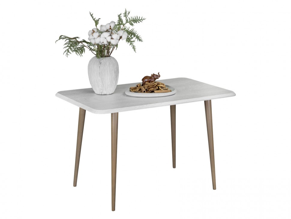 Журнальный столик Бьюти 4