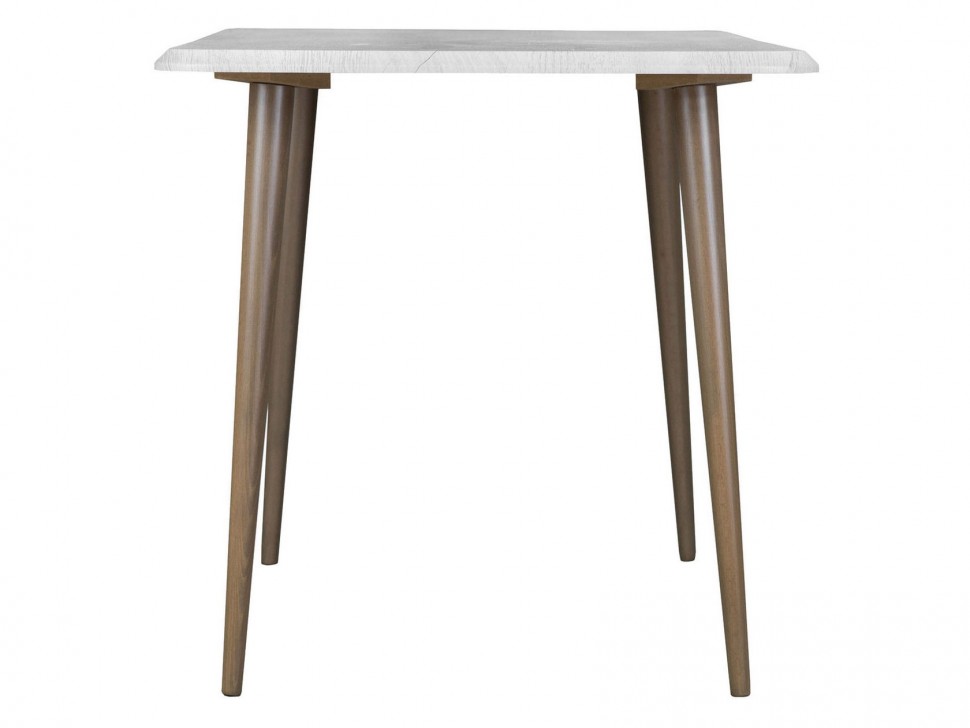 Журнальный столик Бьюти 4