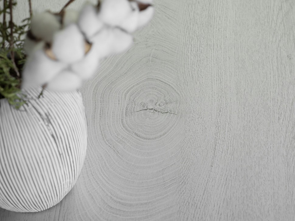 Журнальный столик Бьюти 4