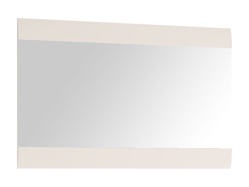 Настенное зеркало Линате