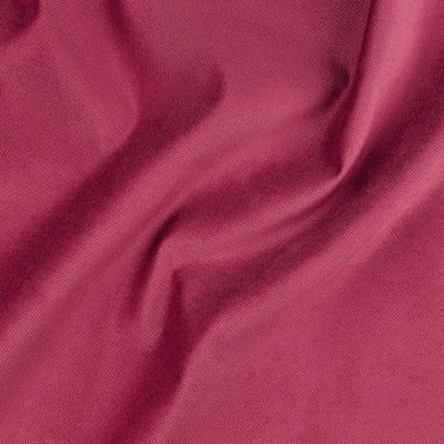 Угловой диван Диван Дискавери Люкс угловой