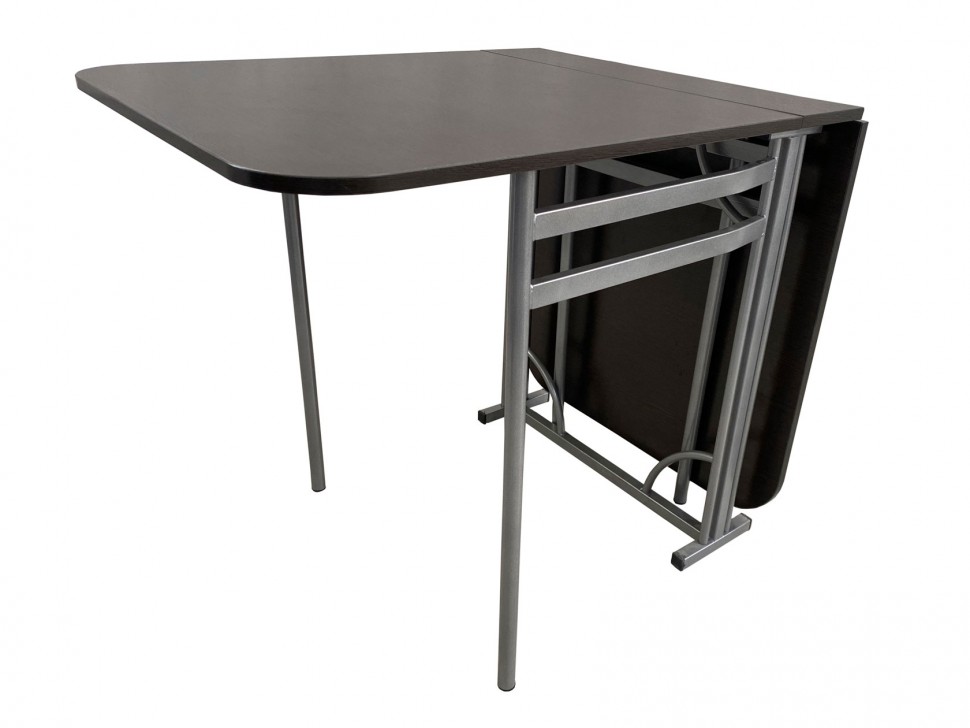 Стол-книжка Искра