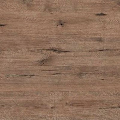 Шкаф навесной Денвер