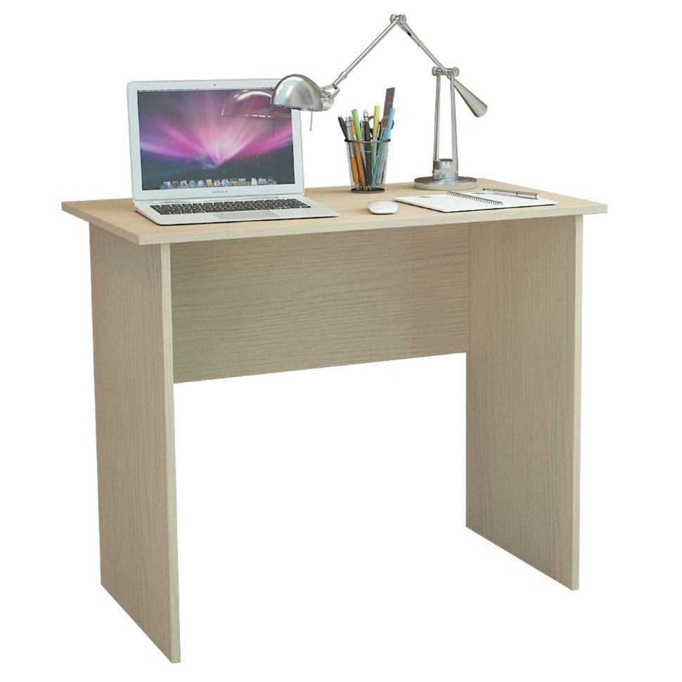 Письменный стол Милан