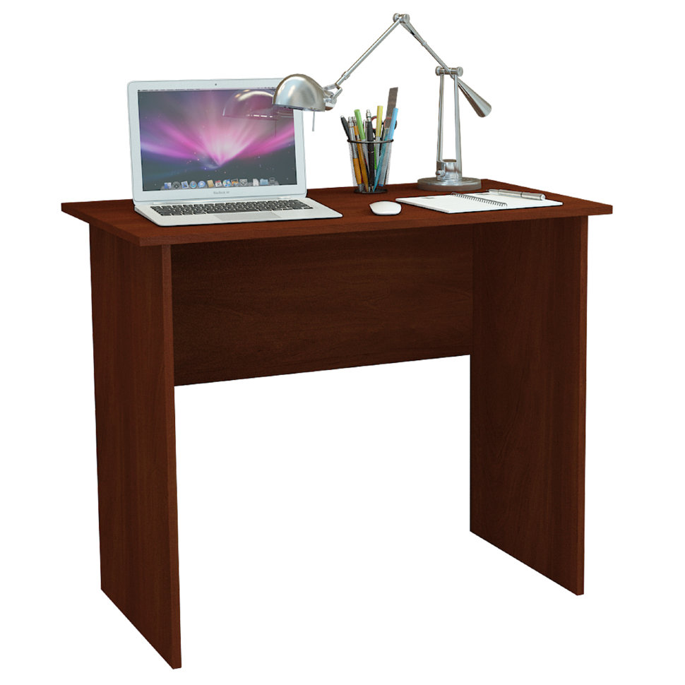 Письменный стол Милан