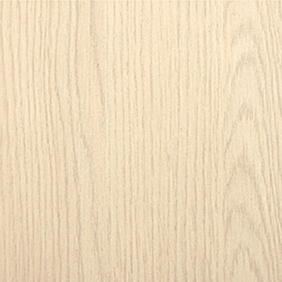 Письменный стол Милан