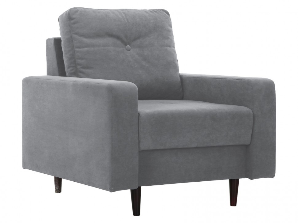 Кресло Кресло Лоретт