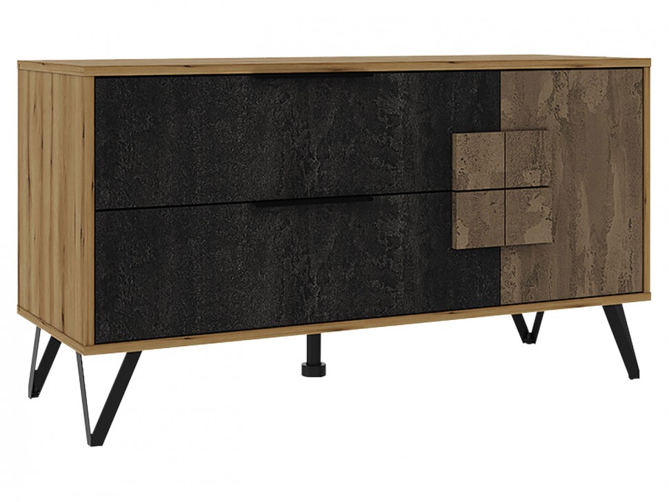 ТВ-тумба Макао