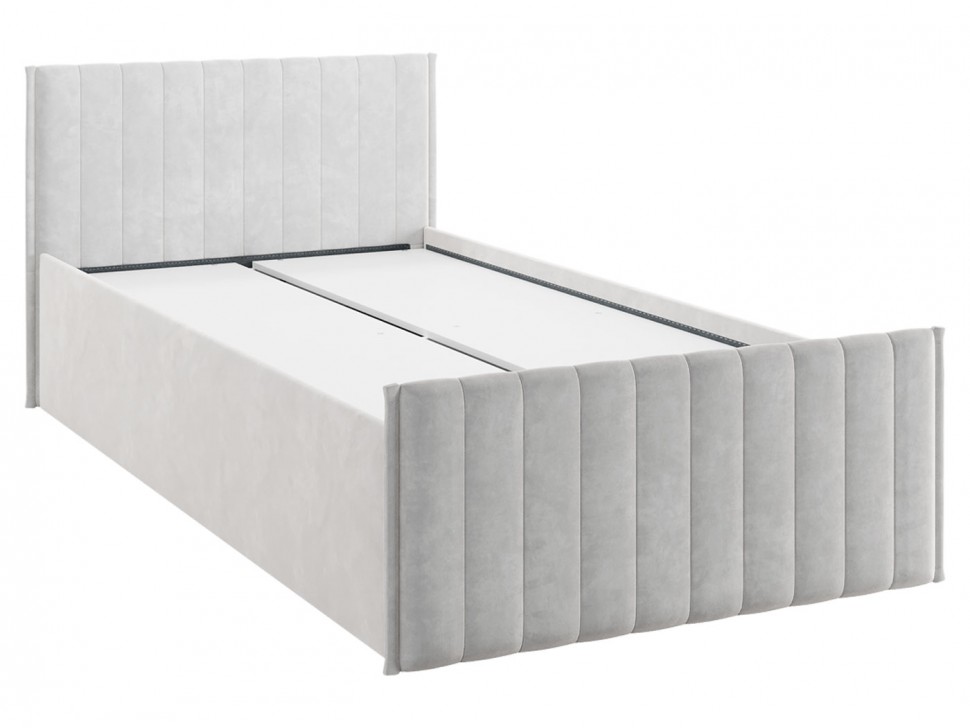 Кровать Твикс