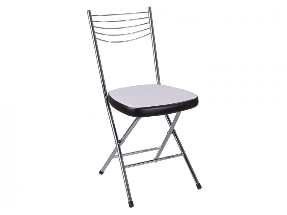 Омега-1 скл.