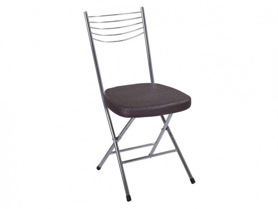 Омега-1 скл.