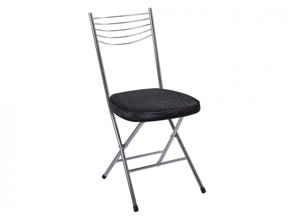 Омега-1 скл.