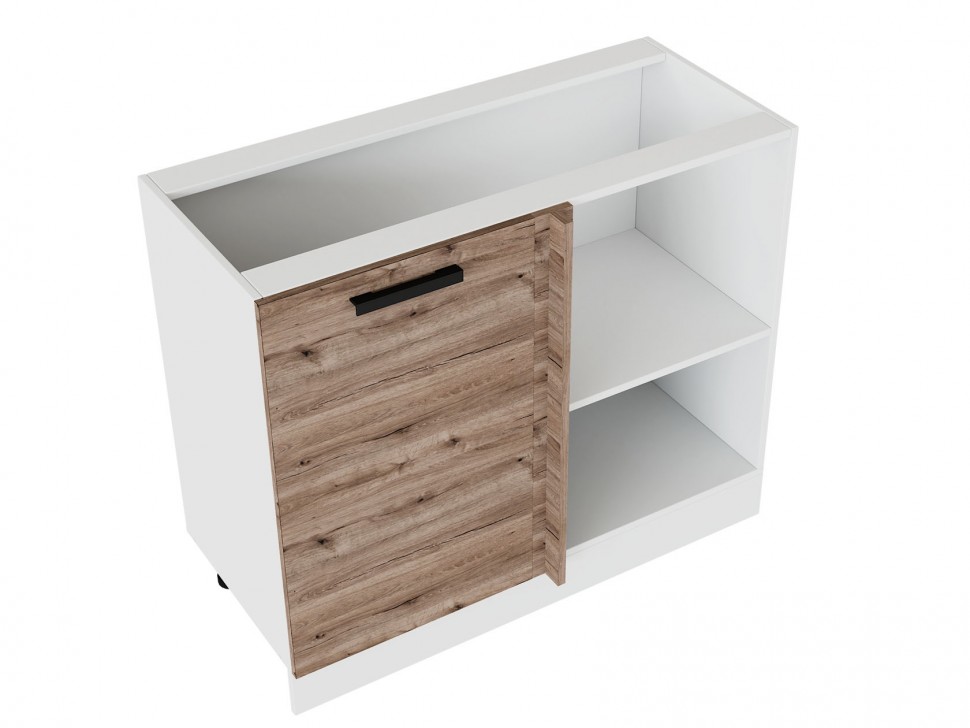 Прямоугловой стол Эра