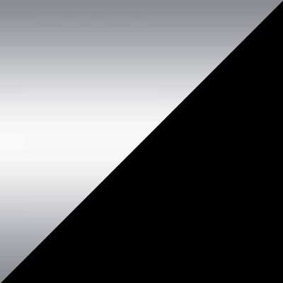 Напольная вешалка Стойка для одежды VESTA