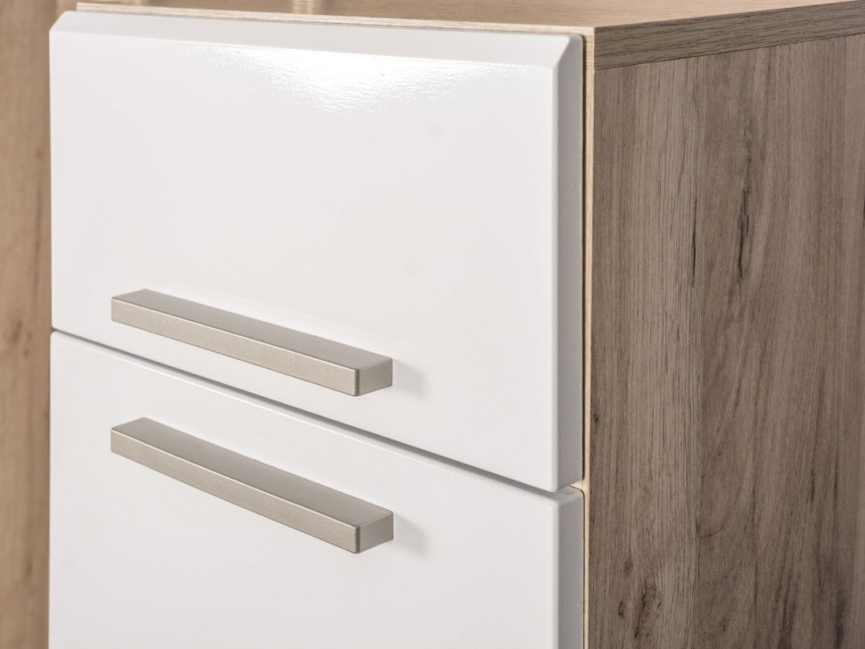 Прихожая Лайн