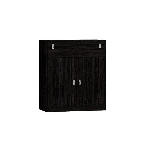 Обувница Комфорт 31